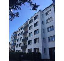 Wohnung zum Kaufen in Düsseldorf 198.400,00 € 49.6 m²