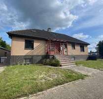 Haus zum Kaufen in Tespe 498.000,00 € 198 m²