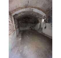 Halle in Worms 185,00 € 65 m² - 185,00 EUR Kaltmiete, ca.  65,00 m² in Worms (PLZ: 67547)