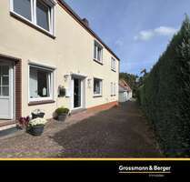 Haus zum Kaufen in Buxtehude 399.000,00 € 141.06 m²