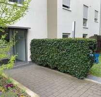 Wohnung zum Mieten in Heilbronn 1.200,00 € 83 m²