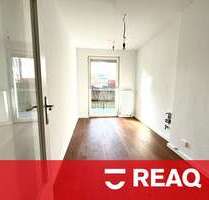 Wohnung zum Mieten in Aachen 745,00 € 48 m²