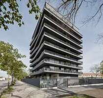 Wohnung zum Mieten in Dresden 1.100,00 € 87 m²