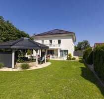 Haus zum Kaufen in Hiddenhausen 848.000,00 € 367 m²