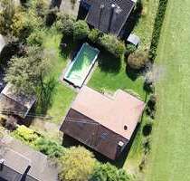 Grundstück zu verkaufen in Eggstätt 995.000,00 € 1341 m²