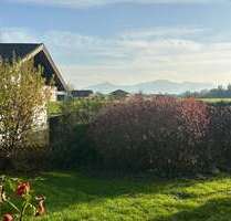 Grundstück zu verkaufen in Eggstätt 935.000,00 € 1341 m²