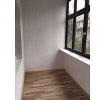 Wohnung zum Mieten in Leipzig 710,00 € 73.65 m²