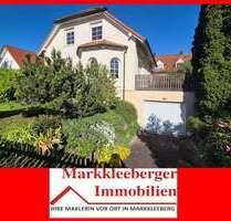 Haus zum Kaufen in Markkleeberg 625.000,00 € 157 m²