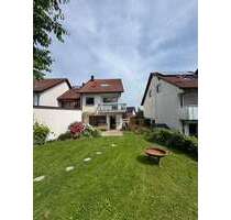 Haus zum Mieten in Gäufelden-Öschelbronn 1.450,00 € 142 m²