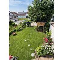 Haus zum Mieten in Gäufelden-Öschelbronn 1.650,00 € 142 m²