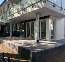 Wohnung zum Mieten in Frechen 1.190,00 € 76.5 m²