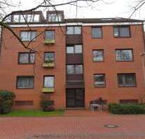 Wohnung zum Kaufen in Hannover 270.000,00 € 81 m²