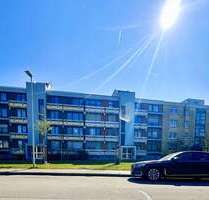 Wohnung zum Kaufen in Karlsruhe 305.000,00 € 91 m²
