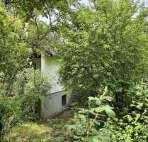 Haus zum Kaufen in Greifenberg 650.000,00 € 100 m²