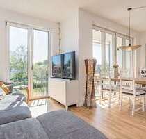 Wohnung zum Kaufen in Berlin 399.000,00 € 72.76 m²