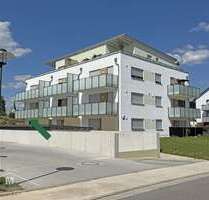 Wohnung zum Mieten in Berching 840,00 € 76.61 m²