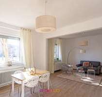 Wohnung zum Kaufen in Seelze 199.000,00 € 75.61 m²