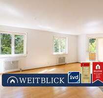 Wohnung zum Kaufen in Marbach am Neckar 220.000,00 € 55 m²