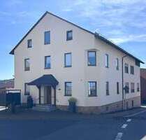 Haus zum Kaufen in Eichenzell 1.150.000,00 € 496 m²