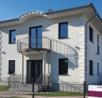 Haus zum Kaufen in Berlin 505.000,00 € 105 m²