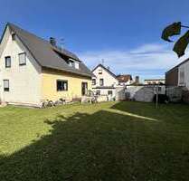 Haus zum Kaufen in Berghülen 299.000,00 € 110 m²