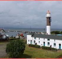 Wohnung zum Kaufen in Insel Poel 370.000,00 € 66 m²