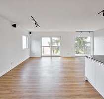 Wohnung zum Mieten in Gerlingen 1.350,00 € 67.03 m²