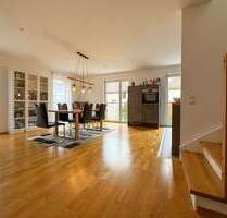 Wohnung zum Mieten in Markt Schwaben 1.620,00 € 108 m²