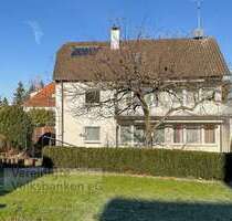 Haus zum Kaufen in Reutlingen 895.000,00 € 234 m²