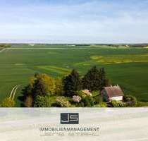 Haus zum Kaufen in RöbelMüritz 105.000,00 € 90 m² - Röbel/Müritz