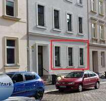 Wohnung zum Kaufen in Plauen 39.000,00 € 59.31 m²