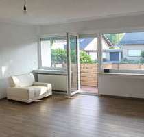 Wohnung zum Mieten in Paderborn-Elsen 780,00 € 68 m²