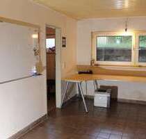 Wohnung zum Mieten in Paderborn-Elsen 190,00 € 35 m²