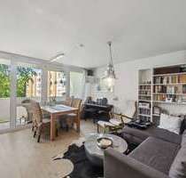 Wohnung zum Kaufen in Freiburg im Breisgau 228.000,00 € 57 m²