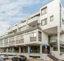 Wohnung zum Kaufen in Esslingen 152.000,00 € 50 m²