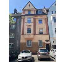 Wohnung zum Mieten in Duisburg 500,00 € 66 m²