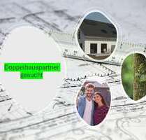 Haus zum Kaufen in Schönwalde-Glien 449.798,00 € 125 m²