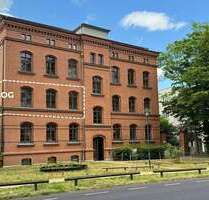 Wohnung zum Kaufen in Potsdam 440.000,00 € 74 m²