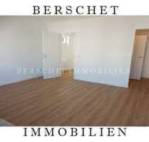 Wohnung zum Mieten in Obertshausen 550,00 € 27 m²