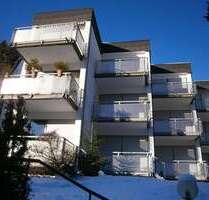 Wohnung zum Mieten in Baiersbronn OT Schönmünzach 380,00 € 40 m²