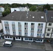 Wohnung zum Mieten in Hagen 325,00 € 50 m²