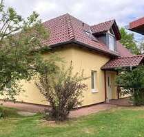 Haus zum Kaufen in Grambow 249.000,00 € 133 m²