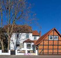 Wohnung zum Kaufen in Seelze 340.000,00 € 149.2 m²