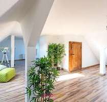 Wohnung zum Kaufen in Seelze 299.000,00 € 151.74 m²