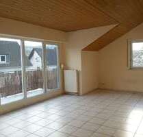 Wohnung zum Mieten in Heimersheim 910,00 € 103 m²