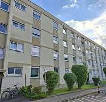 Wohnung zum Kaufen in Augsburg-Lechhausen 197.500,00 € 57.15 m²