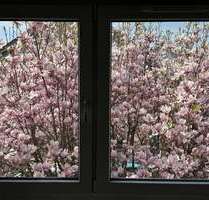 Wohnung zum Mieten in Wiesbaden 1.701,00 € 126 m²