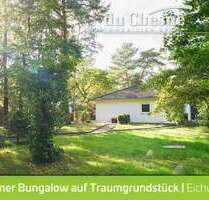 Haus zum Kaufen in Eichwalde 550.000,00 € 116.21 m²