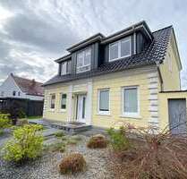 Haus zum Kaufen in Bremen 549.000,00 € 173 m²