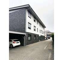 Wohnung zum Mieten in Wittorf 805,00 € 73 m²